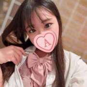 ヒメ日記 2025/06/08 21:15 投稿 あいら ドンファン