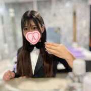 ヒメ日記 2025/06/09 21:15 投稿 あいら ドンファン