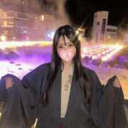 ヒメ日記 2025/06/11 20:15 投稿 あいら ドンファン