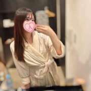 ヒメ日記 2025/06/16 06:15 投稿 あいら ドンファン