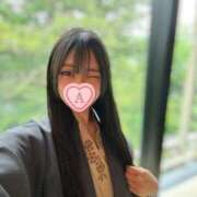 ヒメ日記 2025/06/24 05:30 投稿 あいら ドンファン