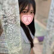 ヒメ日記 2025/06/28 05:15 投稿 あいら ドンファン