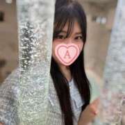 ヒメ日記 2025/07/04 05:15 投稿 あいら ドンファン