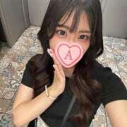 ヒメ日記 2025/07/06 22:45 投稿 あいら ドンファン