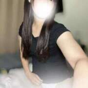 ヒメ日記 2025/07/17 05:15 投稿 あいら ドンファン