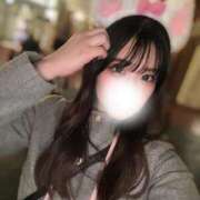 ヒメ日記 2025/07/18 23:15 投稿 あいら ドンファン