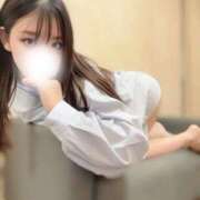 ヒメ日記 2025/07/29 05:15 投稿 あいら ドンファン