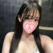 ヒメ日記 2025/08/03 05:34 投稿 あいら ドンファン