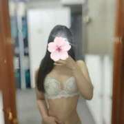 ヒメ日記 2025/08/17 22:57 投稿 あいら ドンファン