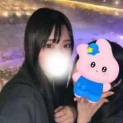 ヒメ日記 2025/09/04 05:45 投稿 あいら ドンファン