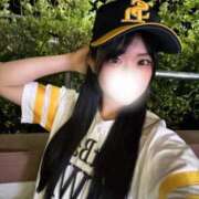 ヒメ日記 2025/09/08 08:13 投稿 あいら ドンファン