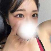 ヒメ日記 2025/09/08 18:30 投稿 あいら ドンファン