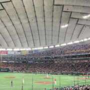 ヒメ日記 2025/09/10 23:42 投稿 あいら ドンファン