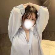 ヒメ日記 2025/09/19 07:06 投稿 あいら ドンファン