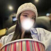 ヒメ日記 2025/10/03 00:33 投稿 あいら ドンファン