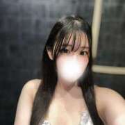 ヒメ日記 2025/10/05 23:43 投稿 あいら ドンファン