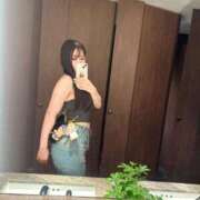 ヒメ日記 2025/10/10 05:47 投稿 あいら ドンファン