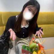 ヒメ日記 2025/10/19 05:56 投稿 あいら ドンファン