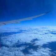 ヒメ日記 2025/10/21 10:18 投稿 あいら ドンファン