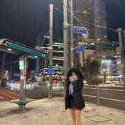 あいら 女子力の塊‼️ ドンファン