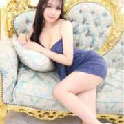 ヒメ日記 2026/03/07 05:15 投稿 あいら ドンファン