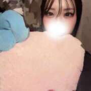 あいら 二人だけの時間 ドンファン