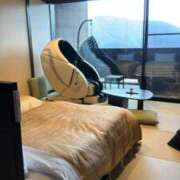 ヒメ日記 2026/03/17 17:20 投稿 あいら ドンファン