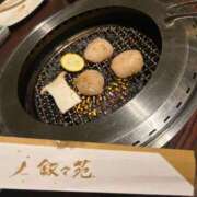 ヒメ日記 2026/06/02 19:30 投稿 あいら ドンファン