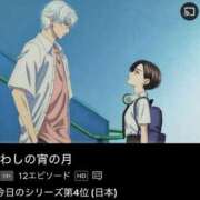 ヒメ日記 2026/06/11 21:15 投稿 あいら ドンファン