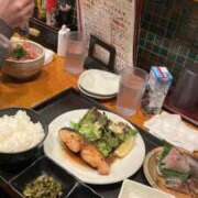 ヒメ日記 2026/06/12 18:45 投稿 あいら ドンファン