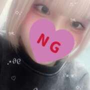 ヒメ日記 2025/02/17 20:22 投稿 あみ 渋谷くいーんず