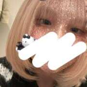 ヒメ日記 2025/02/20 11:50 投稿 あみ 渋谷くいーんず