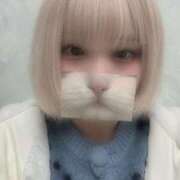 ヒメ日記 2025/02/24 17:37 投稿 あみ 渋谷くいーんず