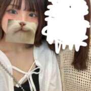 ヒメ日記 2025/03/01 12:51 投稿 あみ 渋谷くいーんず