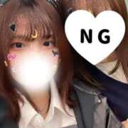 ヒメ日記 2025/03/03 12:48 投稿 あみ 渋谷くいーんず