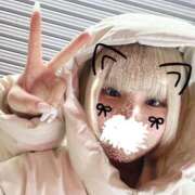 ヒメ日記 2025/03/23 16:03 投稿 あみ 渋谷くいーんず