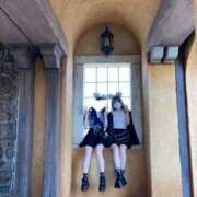 ヒメ日記 2025/04/03 18:12 投稿 あみ 渋谷くいーんず