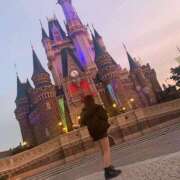 ヒメ日記 2025/04/17 18:46 投稿 あみ 渋谷くいーんず