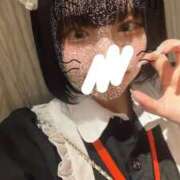 ヒメ日記 2025/04/23 19:02 投稿 あみ 渋谷くいーんず