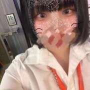 ヒメ日記 2025/04/24 14:28 投稿 あみ 渋谷くいーんず