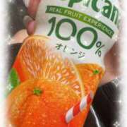 ヒメ日記 2025/05/02 14:42 投稿 あみ 渋谷くいーんず