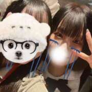 ヒメ日記 2025/05/03 12:39 投稿 あみ 渋谷くいーんず