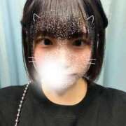 ヒメ日記 2025/05/05 17:31 投稿 あみ 渋谷くいーんず