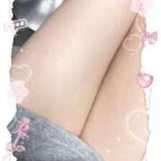 ヒメ日記 2025/05/06 13:10 投稿 あみ 渋谷くいーんず