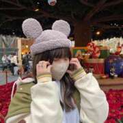 ヒメ日記 2025/05/09 18:07 投稿 あみ 渋谷くいーんず