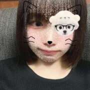 ヒメ日記 2025/05/16 18:23 投稿 あみ 渋谷くいーんず