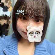 ヒメ日記 2025/05/20 17:12 投稿 あみ 渋谷くいーんず