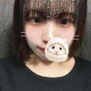 ヒメ日記 2025/05/27 13:13 投稿 あみ 渋谷くいーんず