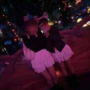 ヒメ日記 2025/06/04 12:56 投稿 あみ 渋谷くいーんず