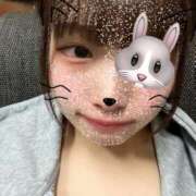 ヒメ日記 2025/06/05 12:44 投稿 あみ 渋谷くいーんず